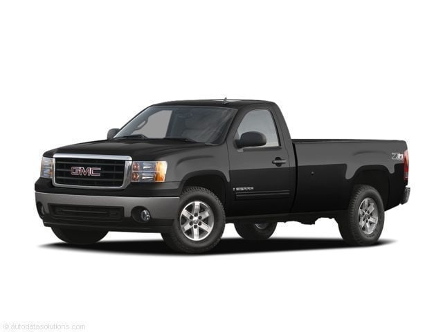gmc sierra 1500 2007 1GTEC14J47Z542052 image gmc sierra 1500 2007 1GTEC14J47Z542052 image